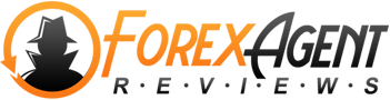 forex reviews